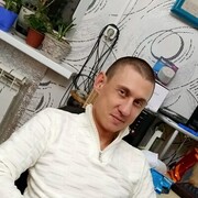 ���������� ����-���, ���� ������� ������, 40 ���, ������������ ��� ������, ����� � ���������, c�������� ���������