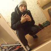 ���������� ���������, ���� ������� ������, 30 ���, ������������ ��� ������, ����� � ���������, c�������� ���������