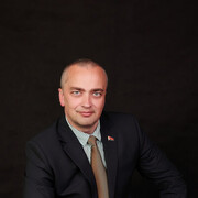 ���������� ���������, ���� ������� ������, 50 ���, ������������ 