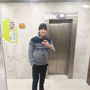 ���������� �����-���������, ���� ������� ��������� �, 37 ���, ������������ ��� ������, ����� � ���������