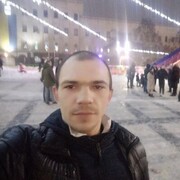  ,   , 29 ,   ,   , c , 