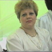  ,     , 66 ,   c 