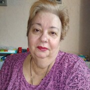 ���������� ����, ���� ������� ����, 69 ���, ������������ ��� ������, ����� � ���������