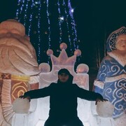 ���������� ������, ���� ������� ����, 30 ���, ������������ ��� ������, ����� � ���������