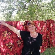 ���������� ���������, ���� ������� �������, 50 ���, ������������ ��� ������, ����� � ���������, c�������� ���������