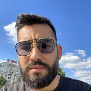  King George,   Eli, 36 ,   ,   