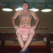 ���������� ����-�����������, ���� ������� ����, 47 ���, ������������ 