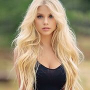  -,   , 22 ,   ,   , c , 