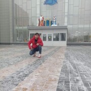  ,   , 30 ,   ,   