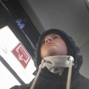  -,   , 23 ,   ,   , c 
