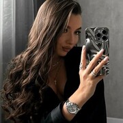  ,   , 26 ,   ,   , 