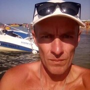  ,   , 48 ,  
