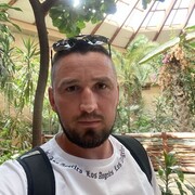  Blonie,   , 36 ,   ,   , c , 