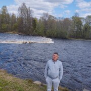  -,   Alexander, 38 ,   ,   