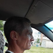 ���������� �����, ���� ������� �������, 57 ���, ������������ ��� ������, ����� � ���������, c�������� ���������