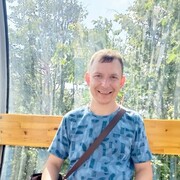 ���������� �����, ���� ������� �������, 38 ���, ������������ ��� ������, ����� � ���������, c�������� ���������