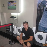 ���������� ������, ���� ������� ����, 38 ���, ������������ ��� ������, ����� � ���������, c�������� ���������