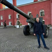 ���������� �������������, ���� ������� �������, 33 ����, ������������ 