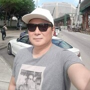  ,    , 59 ,   ,   