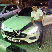  ,   , 26 ,   ,   , 