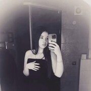 ���������� ��������������, ���� ������� �����, 18 ���, ������������ ��� ������, ����� � ���������, c�������� ���������, ���������