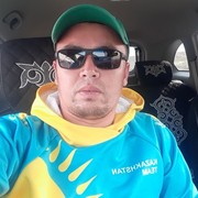  ,   , 38 ,     , c 