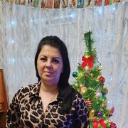  ,   , 44 ,     , c 
