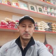 ���������� ���������, ���� ������� �����, 46 ���, ������������ ��� c�������� ���������, ���������