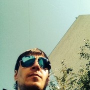 ���������� ������������, ���� ������� Artegas, 44 ����, ������������ 