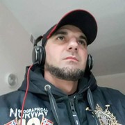  ,   , 43 ,   