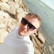 ���������� ����-���������, ���� ������� Anatoly, 29 ���, ������������ ��� ������, ����� � ���������, c�������� ���������, ���������