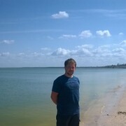 ���������� ������������, ���� ������� ����, 36 ���, ������������ ��� ������, ����� � ���������, c�������� ���������