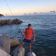 ���������� �������, ���� ������� ���������, 39 ���, ������������ ��� ������, ����� � ���������, c�������� ���������