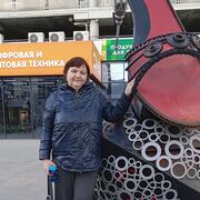  ,   , 59 ,   