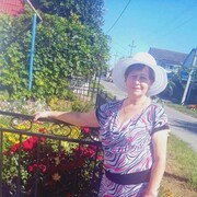  ,   , 75 ,     , c 
