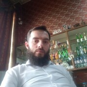 ���������� ������, ���� ������� Kamil, 40 ���, ������������ ��� ������, ����� � ���������