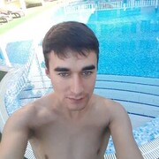 ���������� ���, ���� ������� ��������, 35 ���, ������������ ��� ������, ����� � ���������