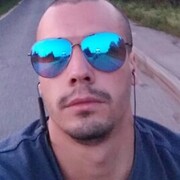  ,  Svyatoslav, 32