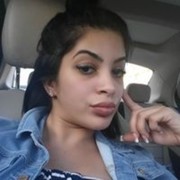 ���������� Alanno, ���� ������� Hjfgjhg, 30 ���, ������������ ��� ������, ����� � ���������, c�������� ���������