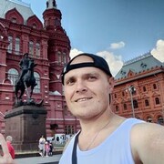 ���������� ���������, ���� ������� �����, 36 ���, ������������ ��� ������, ����� � ���������, c�������� ���������, ���������