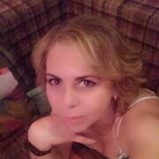 ���������� �����, ���� ������� ���������, 42 ����, ������������ ��� ������, ����� � ���������, c�������� ���������