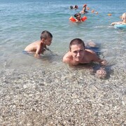  ,  koval, 38