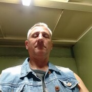 ���������� �����, ���� ������� ��������, 52 ����, ������������ ��� ����� � ���������, c�������� ���������