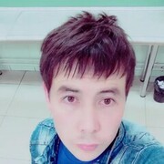 ���������� ������������, ���� ������� ���������, 35 ���, ������������ ��� ������, ����� � ���������, c�������� ���������