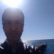 ���������� �����������, ���� ������� Vahe, 45 ���, ������������ ��� ������, ����� � ���������, c�������� ���������