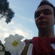  -,   Hanz, 28 ,   ,   
