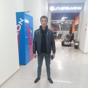 ���������� ������, ���� ������� �����, 34 ����, ������������ ��� ������, ����� � ���������, c�������� ���������, ���������