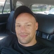  ,  , 40