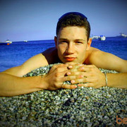  Boretto,   Dragon, 38 ,   