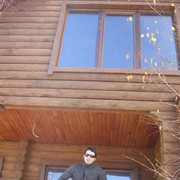  ,   Zevs, 38 ,   